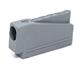 ITT Cannon DB51213-1