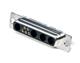 ITT Cannon DBM9W4SA197
