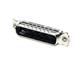 ITT Cannon DBME5W5PK87