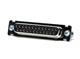 ITT Cannon DBMV25SNA197