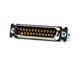 ITT Cannon DBMZ25PNK87