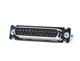 ITT Cannon DBMZ25SNA197