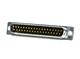 ITT Cannon DC-37P-OL2-K87