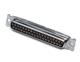 ITT Cannon DCM37SF225