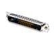 ITT Cannon DCME-21WA4P-K87