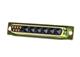 ITT Cannon DCMM-13W6S-A101