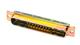 ITT Cannon DCMM21WA4P