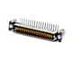 ITT Cannon DCMP-37P-J-K87
