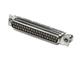 ITT Cannon DCMV37SNF225