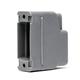 ITT Cannon DE51218-1