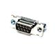 ITT Cannon DEMV9SNA197