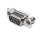 ITT Cannon DEMV9SNF225