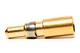 ITT Cannon DM130338-1