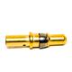 ITT Cannon DM130339-4