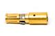 ITT Cannon DM130341-1
