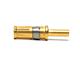 ITT Cannon DM130343