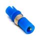 ITT Cannon DM51155-5004