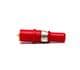 ITT Cannon DM51157