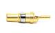 ITT Cannon DM53740-15