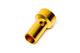 ITT Cannon DM53740-5001