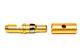 ITT Cannon DM53740-5002