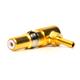 ITT Cannon DM53741-5000