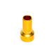ITT Cannon DM53742-1