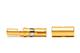 ITT Cannon DM53742-5004