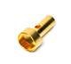 ITT Cannon DM53742-5092