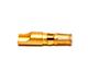 ITT Cannon DM53744-62