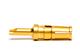 ITT Cannon DM53744-63