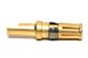 ITT Cannon DM53744-6