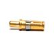 ITT Cannon DM53744-98