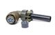 ITT Cannon KPT08F14-5S