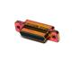 ITT Cannon M83513/01-DC