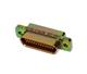 ITT Cannon M83513/02-DC