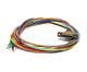 M83513/03-D03C