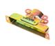 ITT Cannon M85049/48-2-9F