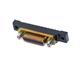 ITT Cannon MDM-25PBSP