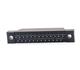 ITT Cannon MDM-25PBS