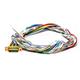 ITT Cannon MDM-25PH006B-F222