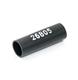 ITT Cannon MDM-31PBSP