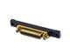 ITT Cannon MDM-37PBSP