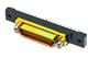 ITT Cannon MDM-51SBSP