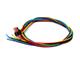 ITT Cannon MDM-9PH003L