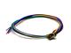 ITT Cannon MDM-9PH003P
