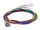 ITT Cannon MDM-9PH006B-A174