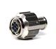 ITT Cannon MKJ1A6F6-7SA