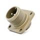 ITT Cannon MS3102R12S-3P