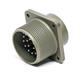 ITT Cannon MS3102R20-29P